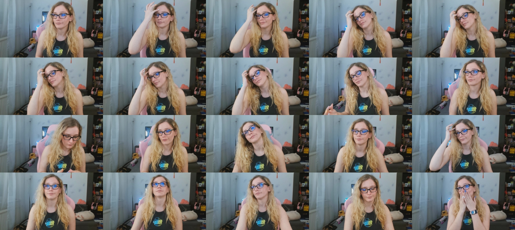 LunaNicole  14-04-2023